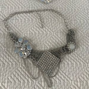 Park Lane RARE full set!